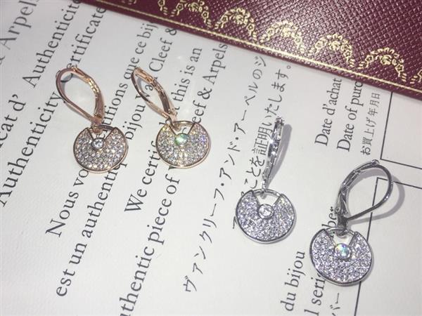 20242615435487 404035